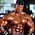 Users Bodybilder