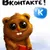 Users Pro100_xumuk