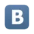 Users trialseventeen