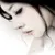 Users Lady_strang