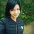 Users irina-gichkina