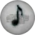 Users Musicabempa
