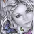 Users juliet17051997