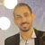 Users gharib-ali
