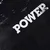 Users Powermax