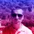 Users Kapral583911