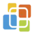 Users Netgrad