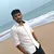 Users vinoth