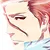 Users Aizen11