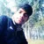 Users chhotu-sharma