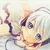 Users Engitsu