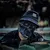 Users Abakan_m95