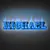 Users Michael2d