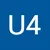 Users u4-lt