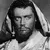 Users Otello