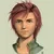 Users Zero_kiria