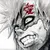 Users Gaara1984