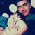 Users sandro-arjevnishvili