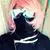 Users Oldrian-letny-les