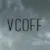 Users Vcoff