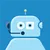 Users Maiver33