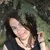 Users Melizaveta