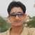 Users pradeep-gehlot