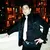 Users alireza-zandi