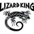 Users lizardking