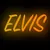 Users elvis-2