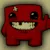 Users 7_up
