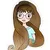 Users honey-yana