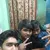 Users rakesh-gayen