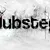 Users malyshahija