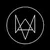 Users arthur-reider