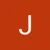 Users jack-son