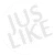 Users Juslike