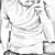 Users Koss_77