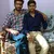 Users mayank-shrivastava