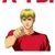 Users onizuka