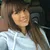 Users Milaya_lady