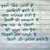 Users comedy-hunt-and-best-video-old-is-gold