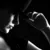 Users Dariush6868