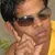 Users rakesh-kumar-5