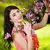 Users anastasiia-vishnevska
