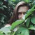 Users Olya-prischepa