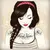 Users Julia_kosiak