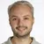 Users christophe-sacre