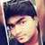 Users yogesh-ramesh
