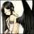 Users Egun89